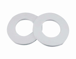 四氟導向環 四氟導向環