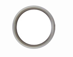 四氟O型圈 四氟O型圈